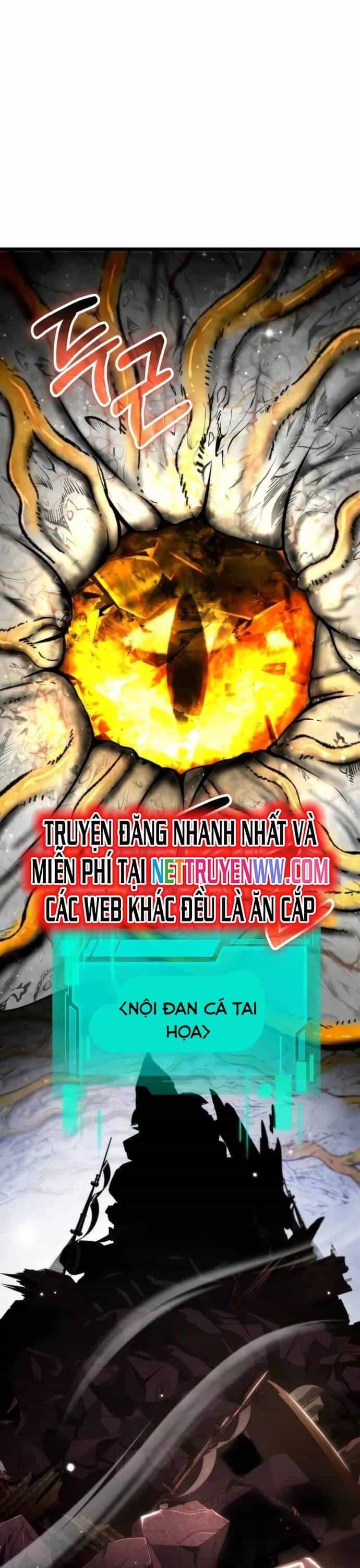Chiến Binh Hồi Quy - Chương 57 - ảnh 52