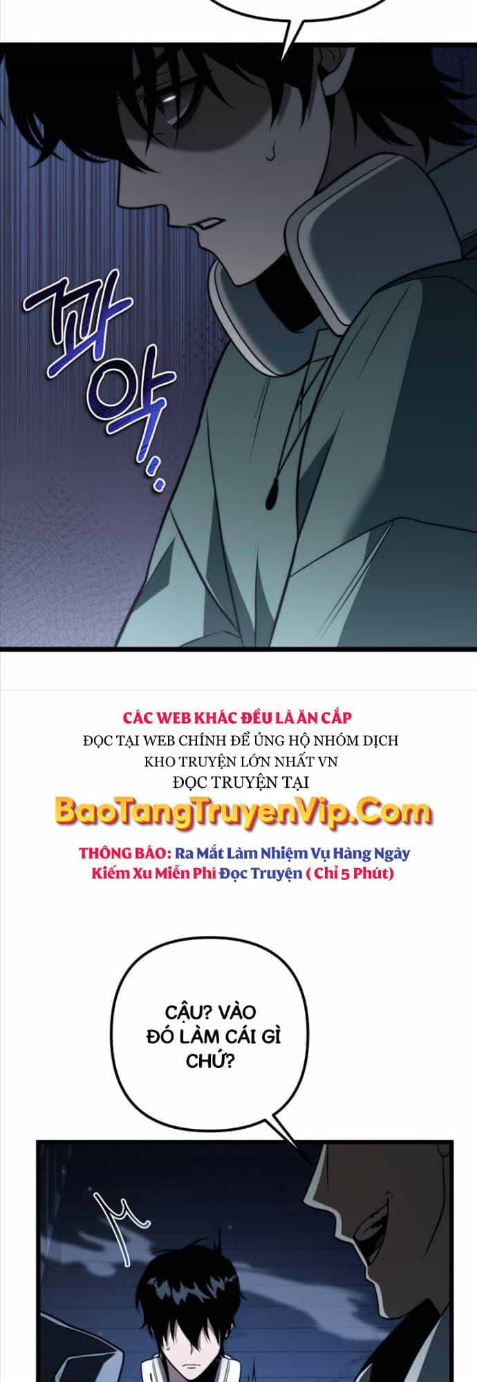 Chiến Binh Hồi Quy - Chương 5 - ảnh 51