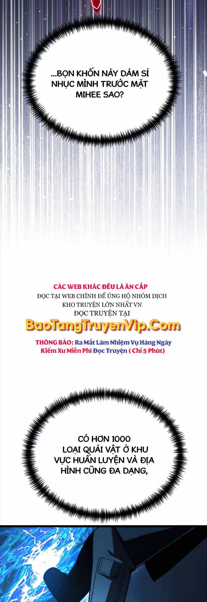 Chiến Binh Hồi Quy - Chương 5 - ảnh 57