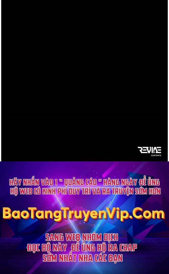 Chiến Binh Hồi Quy - Chương 5 - ảnh 61