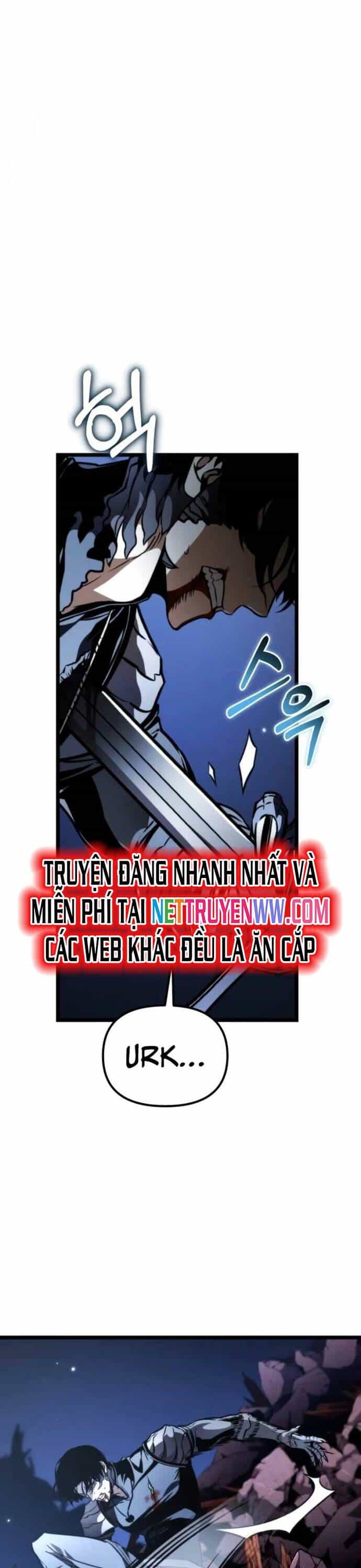 Chiến Binh Hồi Quy - Chương 59 - ảnh 10