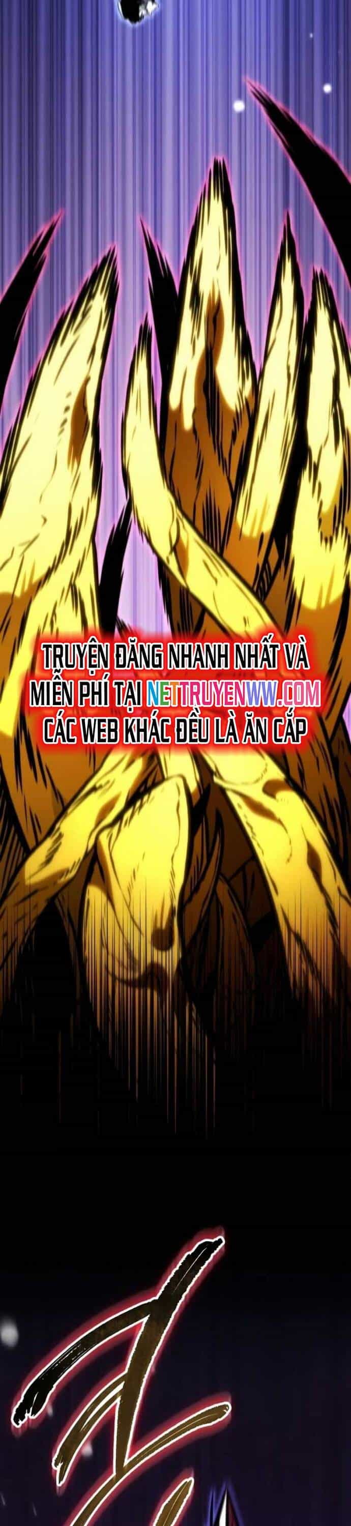 Chiến Binh Hồi Quy - Chương 59 - ảnh 35