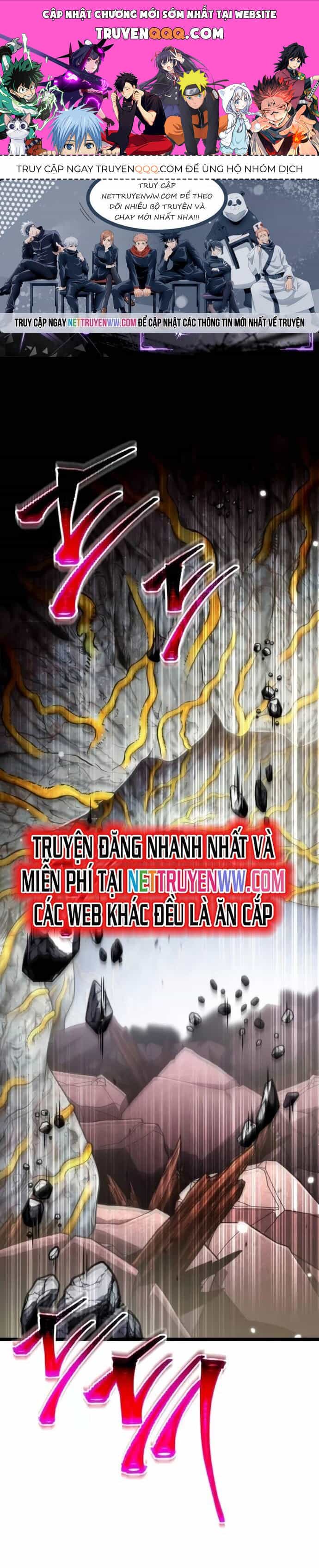 Chiến Binh Hồi Quy - Chương 60 - ảnh 1