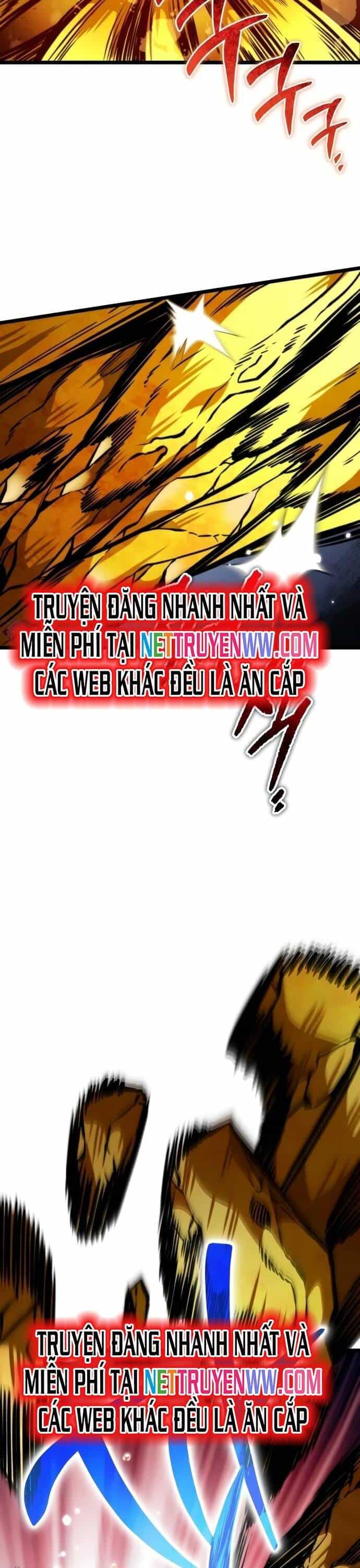 Chiến Binh Hồi Quy - Chương 60 - ảnh 48