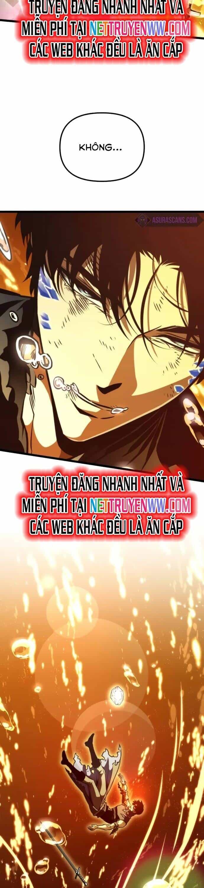 Chiến Binh Hồi Quy - Chương 60 - ảnh 64