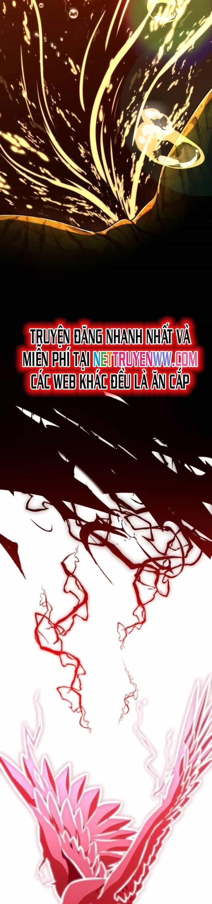Chiến Binh Hồi Quy - Chương 60 - ảnh 65