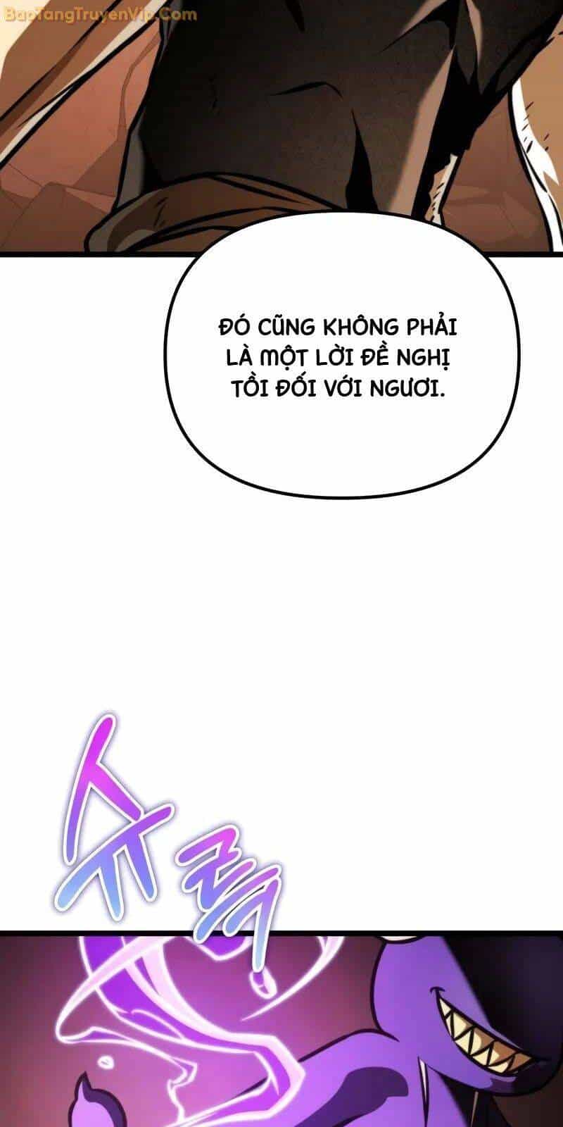 Chiến Binh Hồi Quy - Chương 61 - ảnh 106