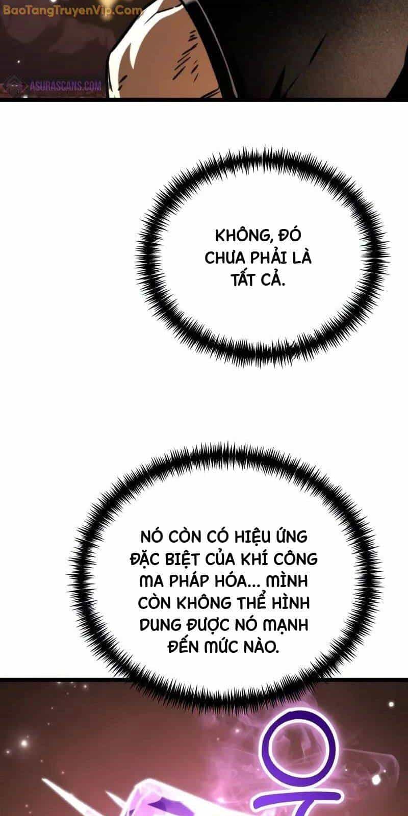 Chiến Binh Hồi Quy - Chương 61 - ảnh 110