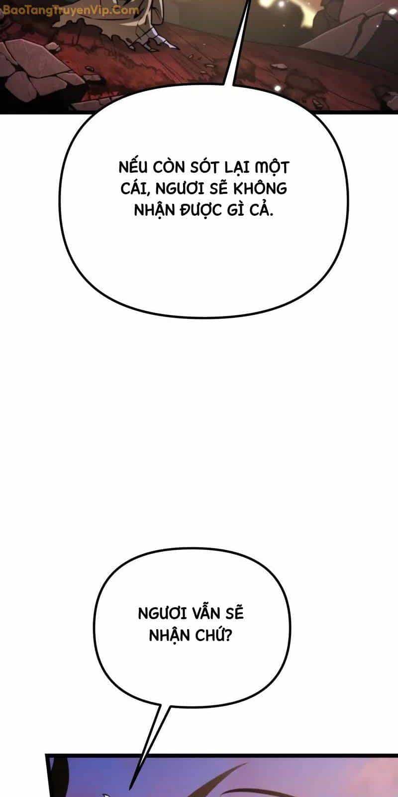 Chiến Binh Hồi Quy - Chương 61 - ảnh 121