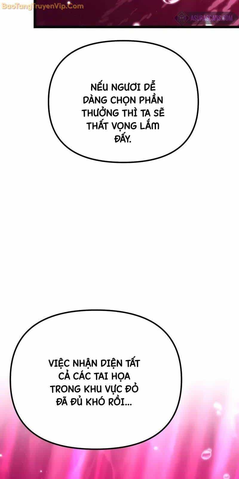 Chiến Binh Hồi Quy - Chương 61 - ảnh 128