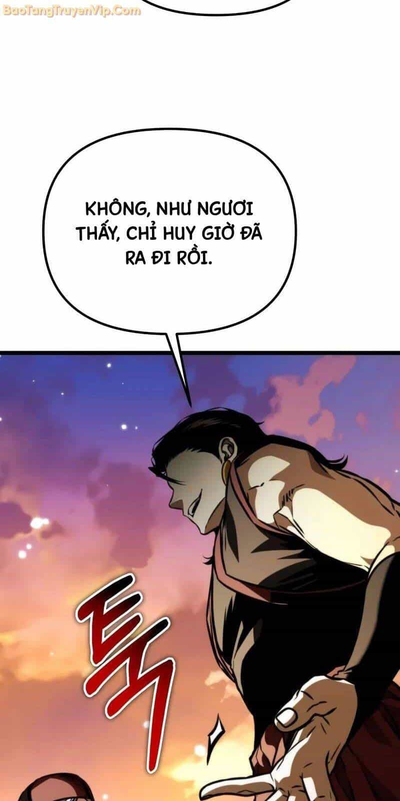 Chiến Binh Hồi Quy - Chương 61 - ảnh 13