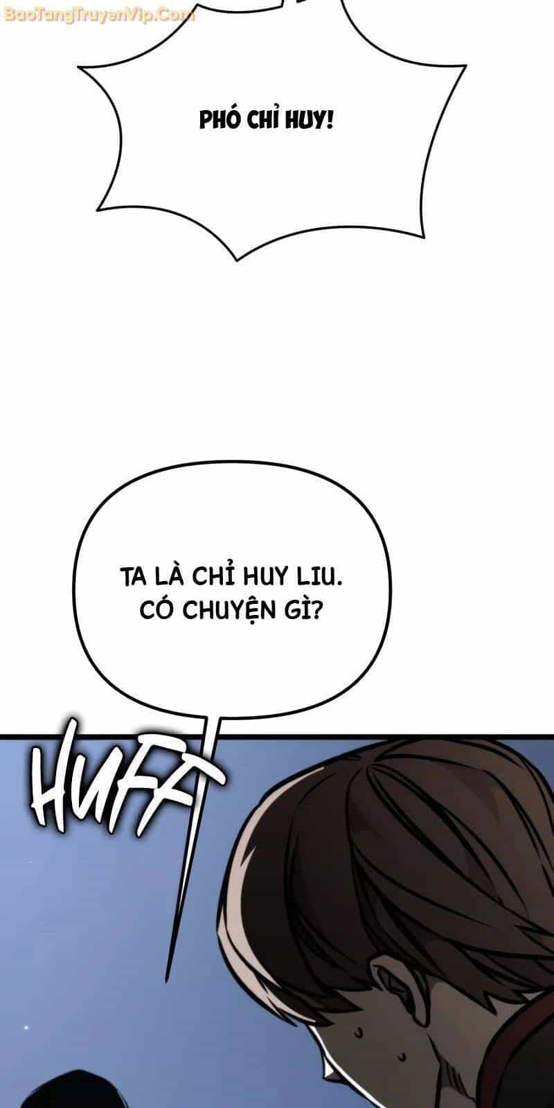 Chiến Binh Hồi Quy - Chương 61 - ảnh 30