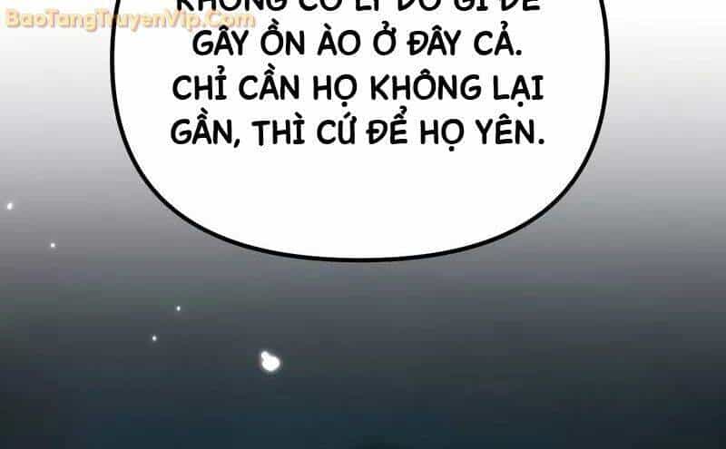Chiến Binh Hồi Quy - Chương 61 - ảnh 36