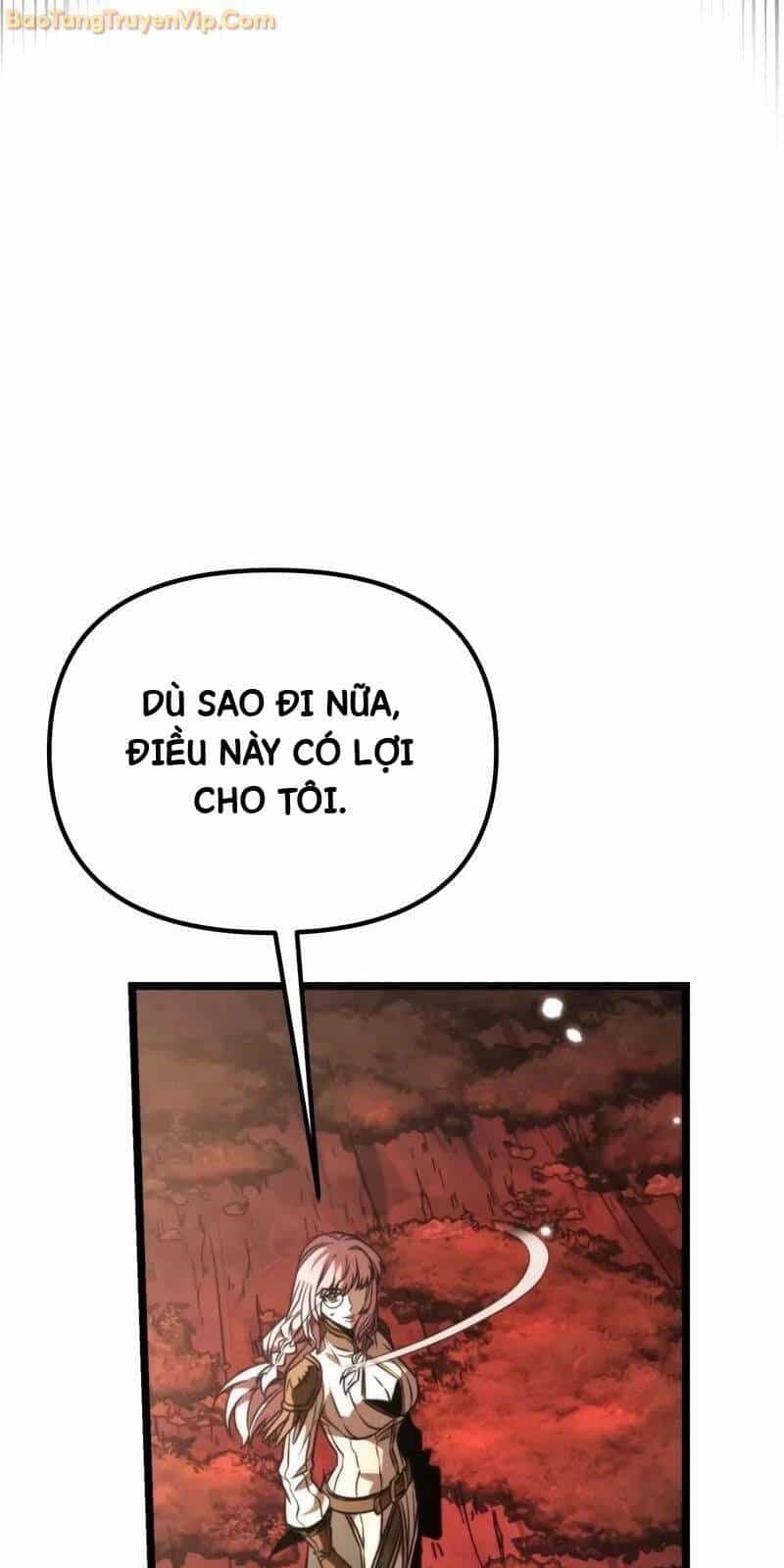 Chiến Binh Hồi Quy - Chương 61 - ảnh 63