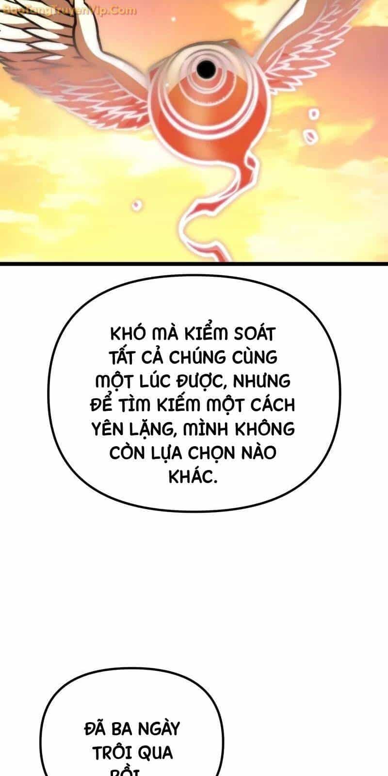 Chiến Binh Hồi Quy - Chương 61 - ảnh 68