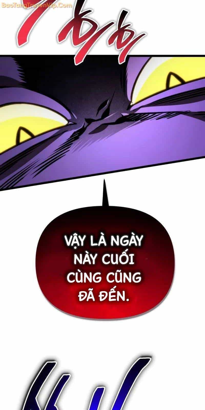 Chiến Binh Hồi Quy - Chương 61 - ảnh 77