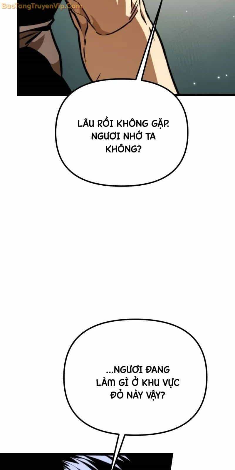 Chiến Binh Hồi Quy - Chương 61 - ảnh 87