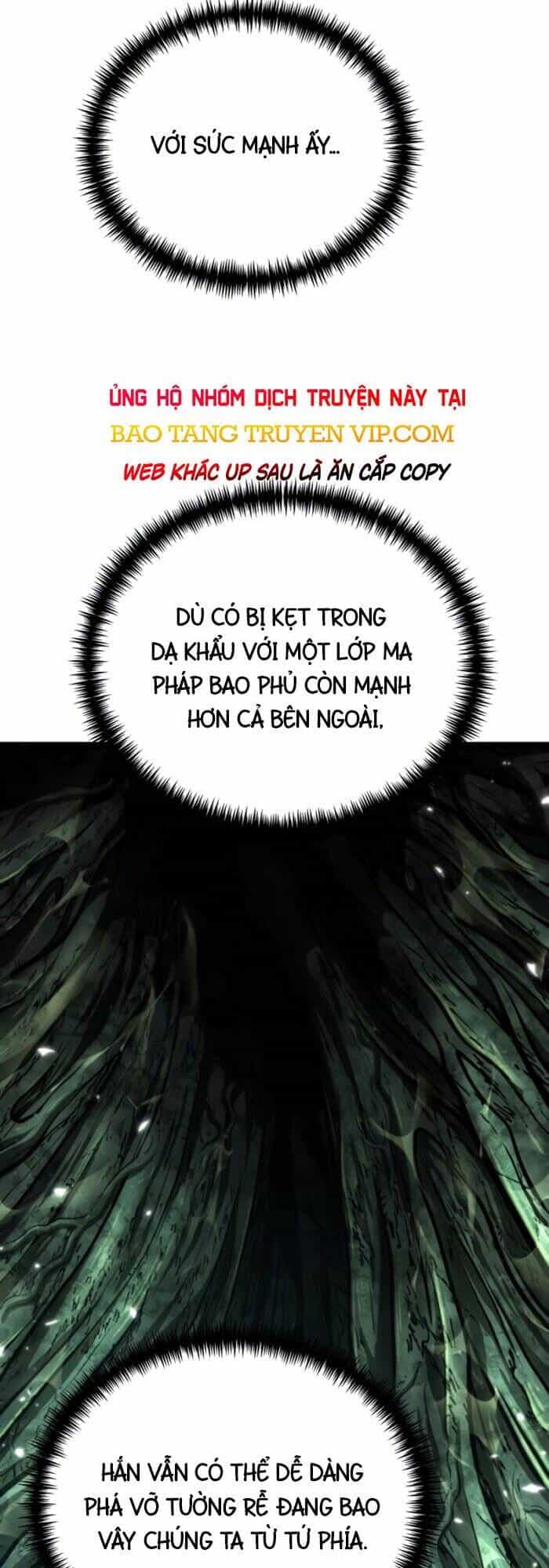Chiến Binh Hồi Quy - Chương 65 - ảnh 10