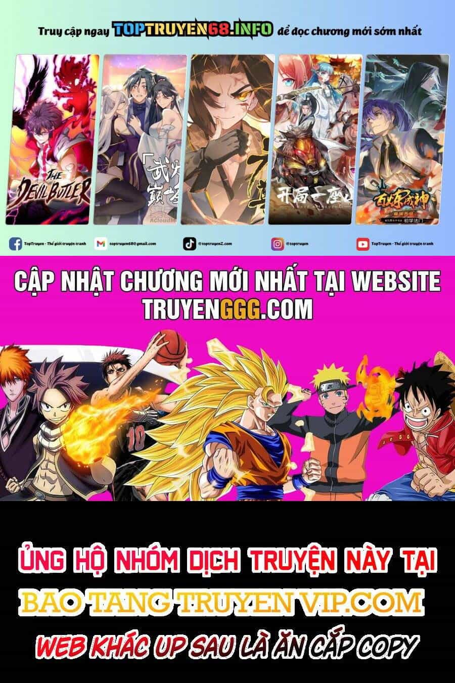 Chiến Binh Hồi Quy - Chương 65 - ảnh 2