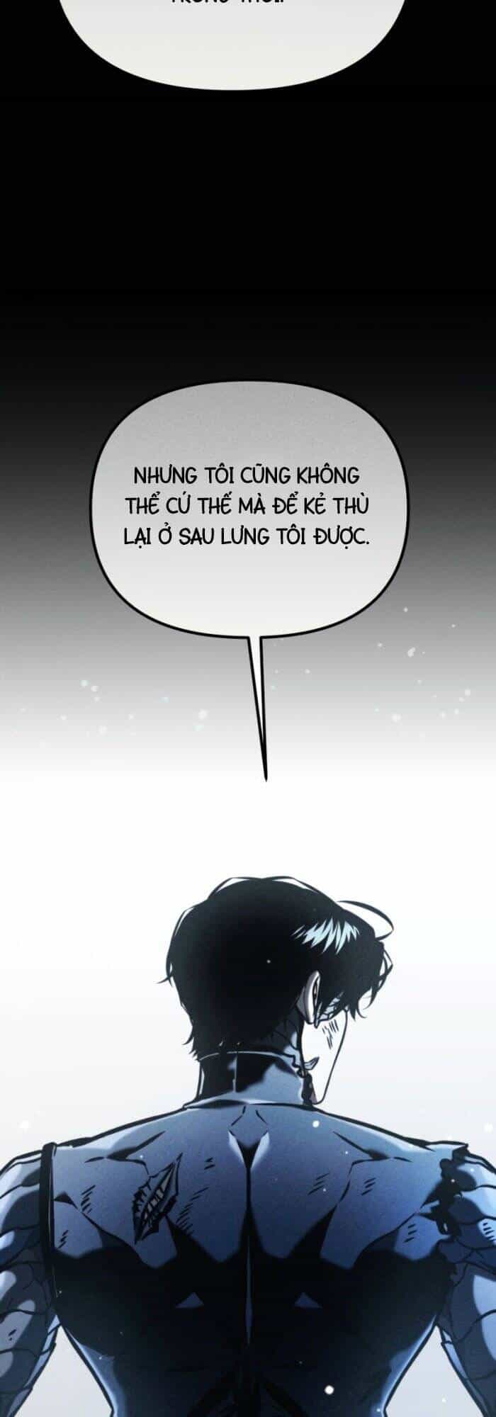 Chiến Binh Hồi Quy - Chương 65 - ảnh 23