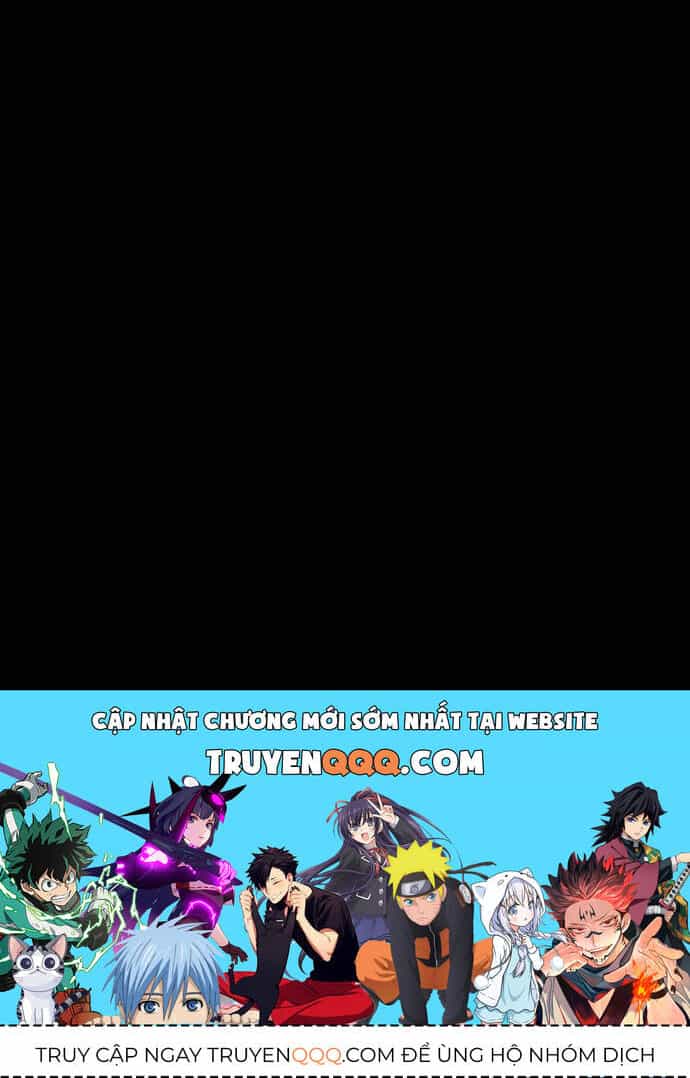 Chiến Binh Hồi Quy - Chương 67 - ảnh 78