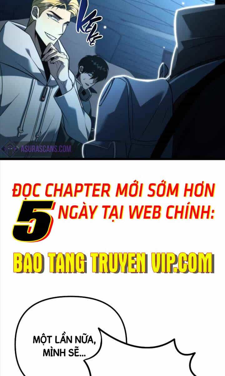 Chiến Binh Hồi Quy - Chương 6 - ảnh 100