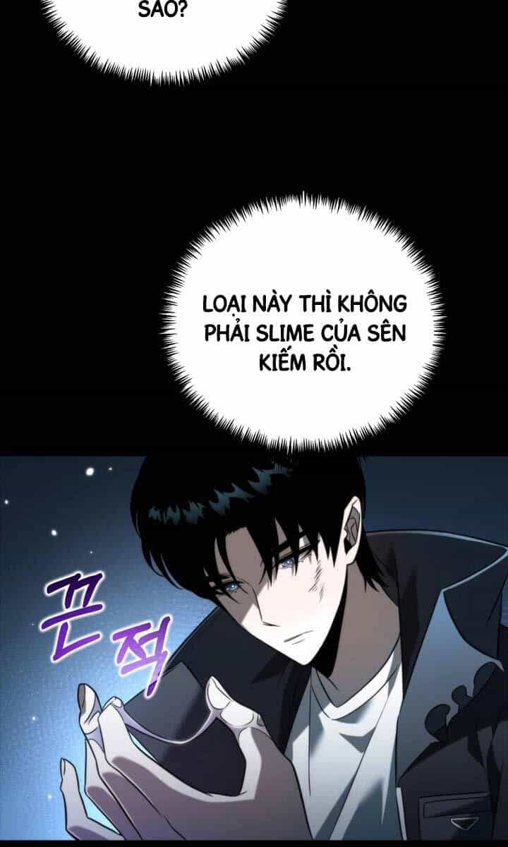 Chiến Binh Hồi Quy - Chương 6 - ảnh 103