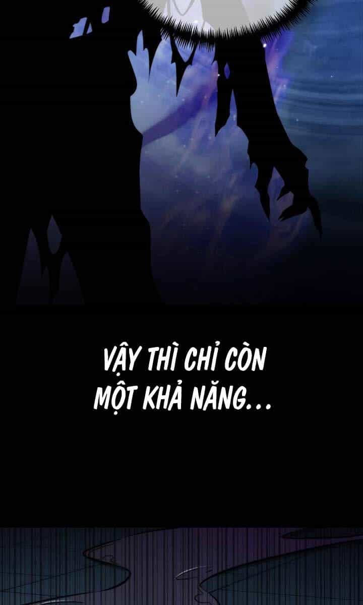 Chiến Binh Hồi Quy - Chương 6 - ảnh 106