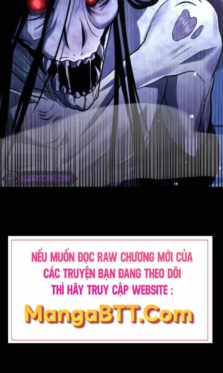 Chiến Binh Hồi Quy - Chương 6 - ảnh 109