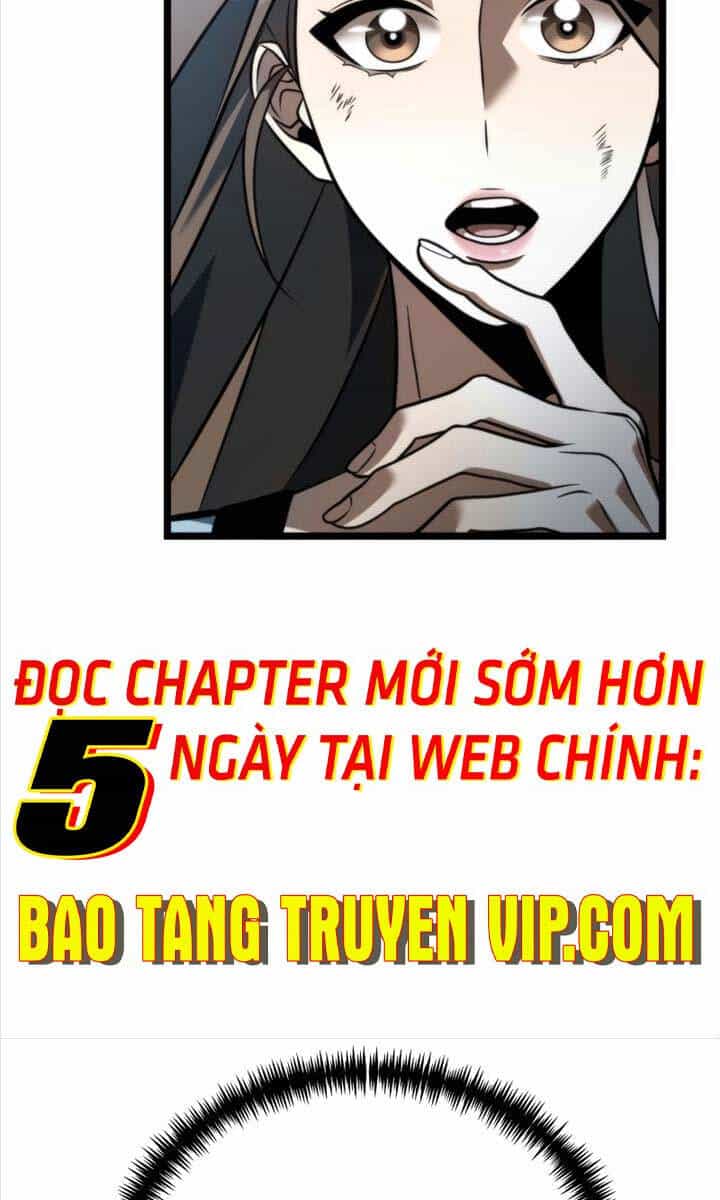 Chiến Binh Hồi Quy - Chương 6 - ảnh 12
