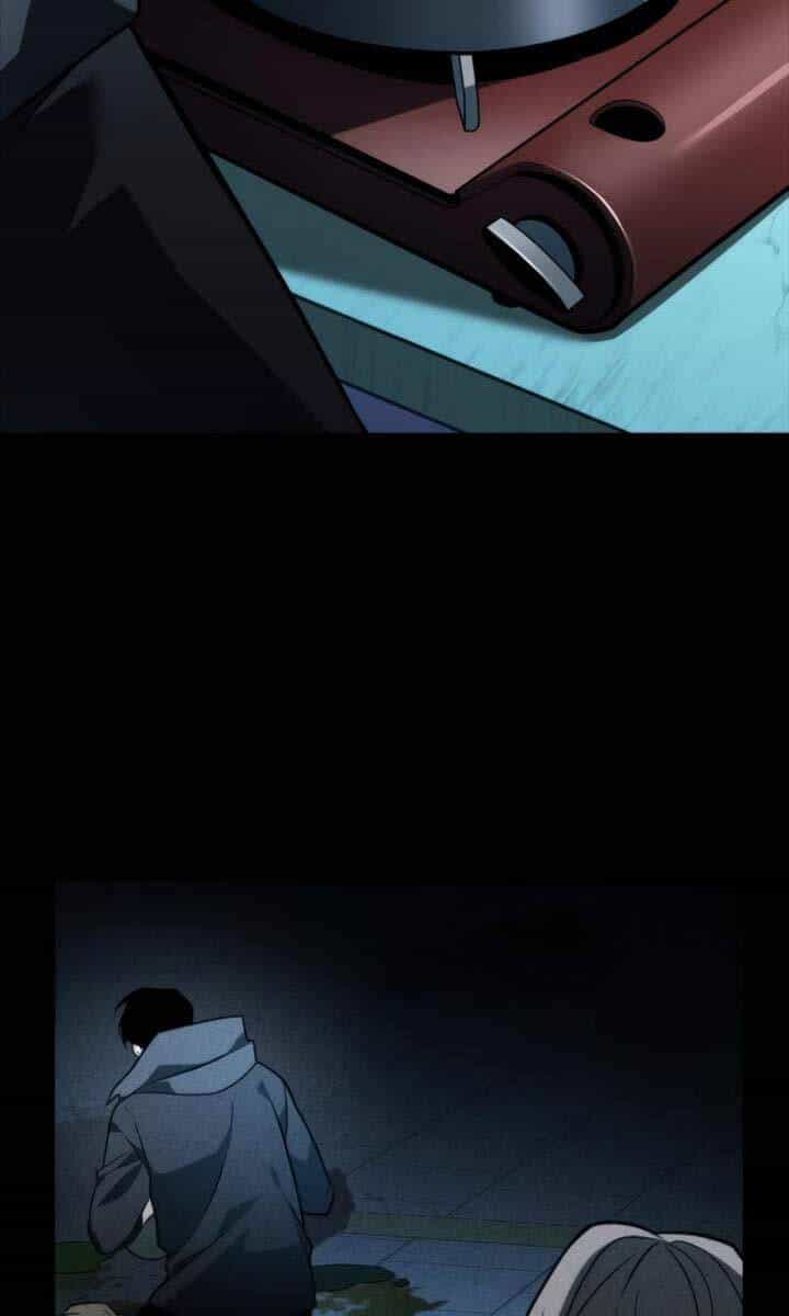 Chiến Binh Hồi Quy - Chương 6 - ảnh 14