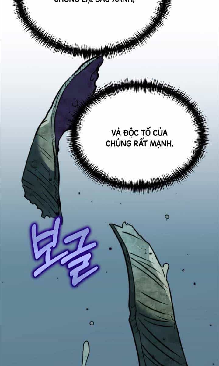 Chiến Binh Hồi Quy - Chương 6 - ảnh 18