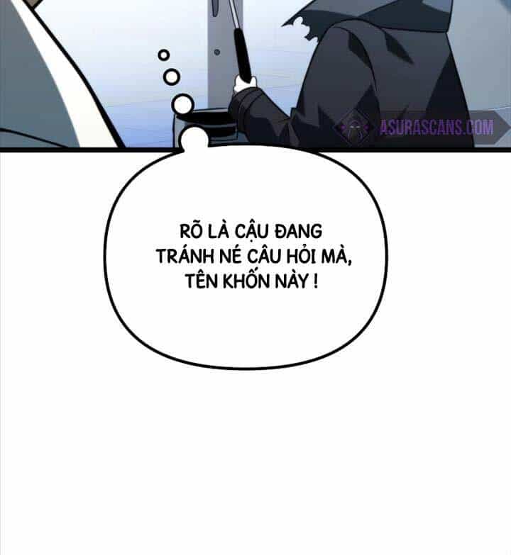 Chiến Binh Hồi Quy - Chương 6 - ảnh 24