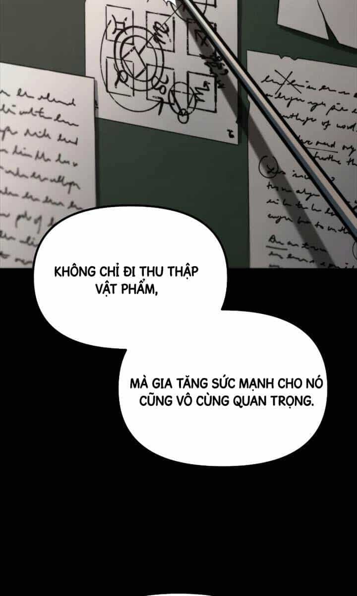 Chiến Binh Hồi Quy - Chương 6 - ảnh 27