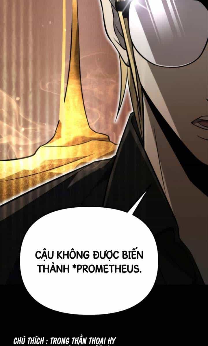 Chiến Binh Hồi Quy - Chương 6 - ảnh 32