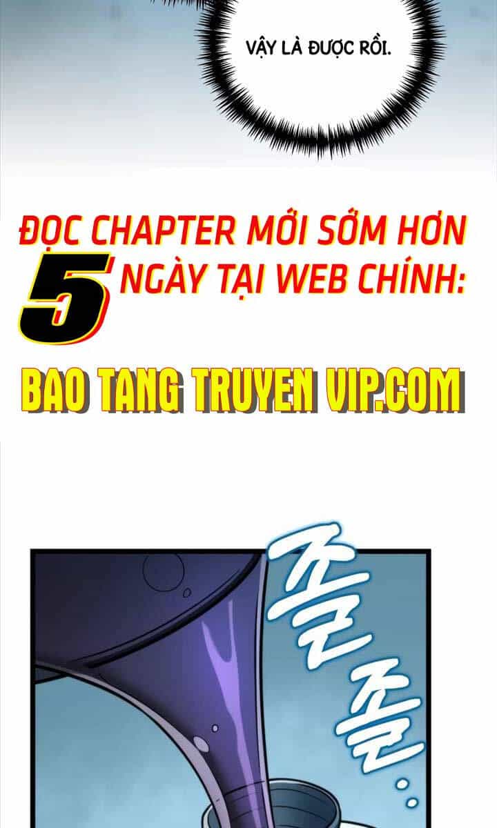Chiến Binh Hồi Quy - Chương 6 - ảnh 35