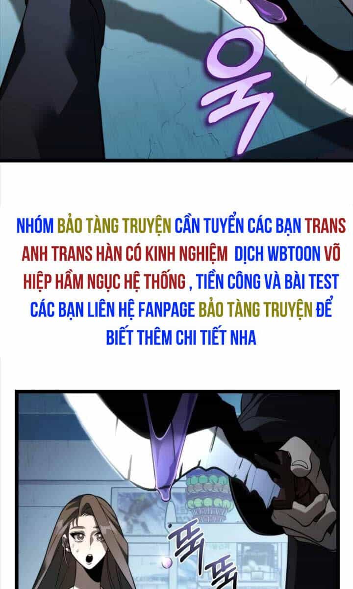 Chiến Binh Hồi Quy - Chương 6 - ảnh 37