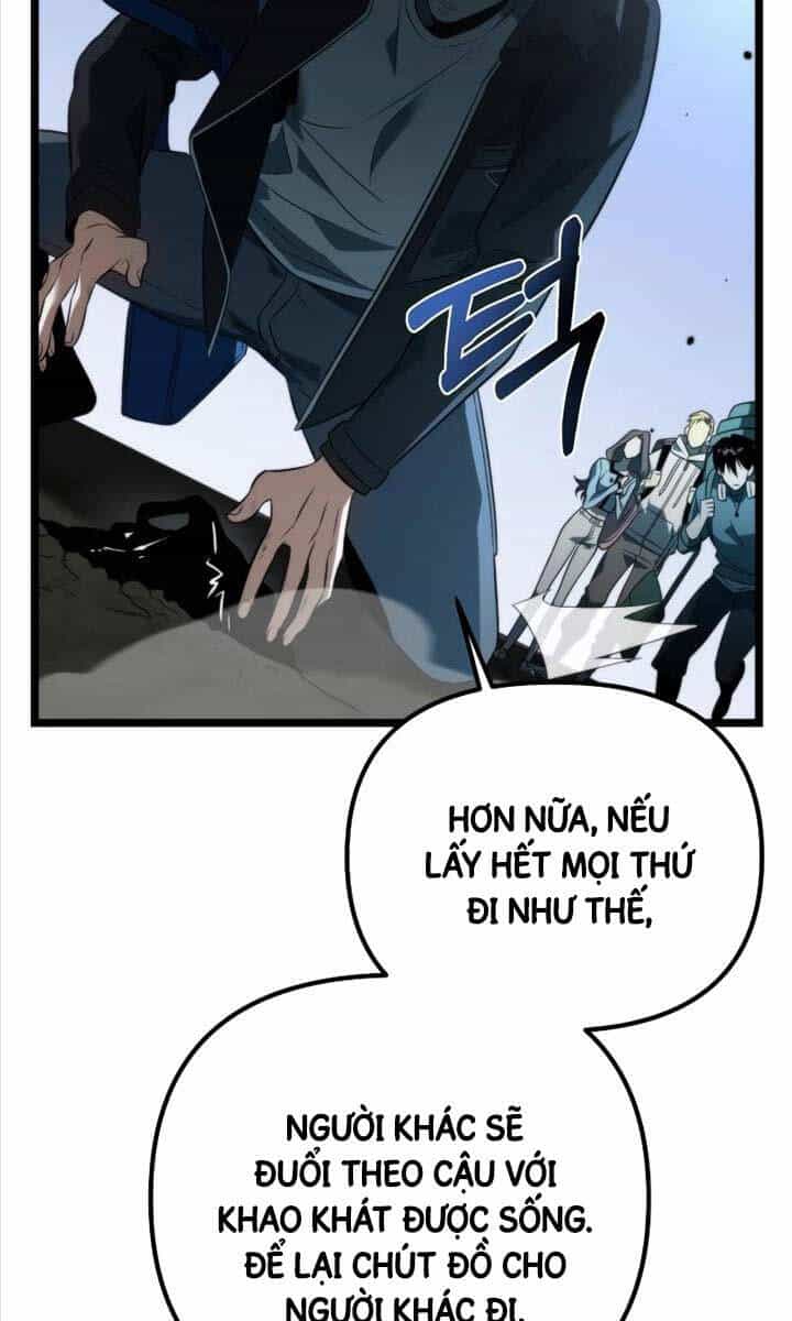 Chiến Binh Hồi Quy - Chương 6 - ảnh 59