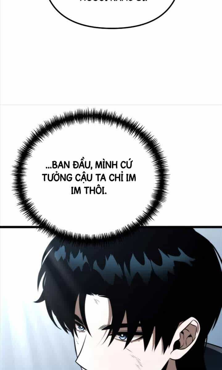 Chiến Binh Hồi Quy - Chương 6 - ảnh 60