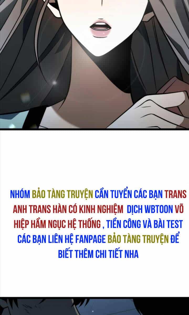 Chiến Binh Hồi Quy - Chương 6 - ảnh 62
