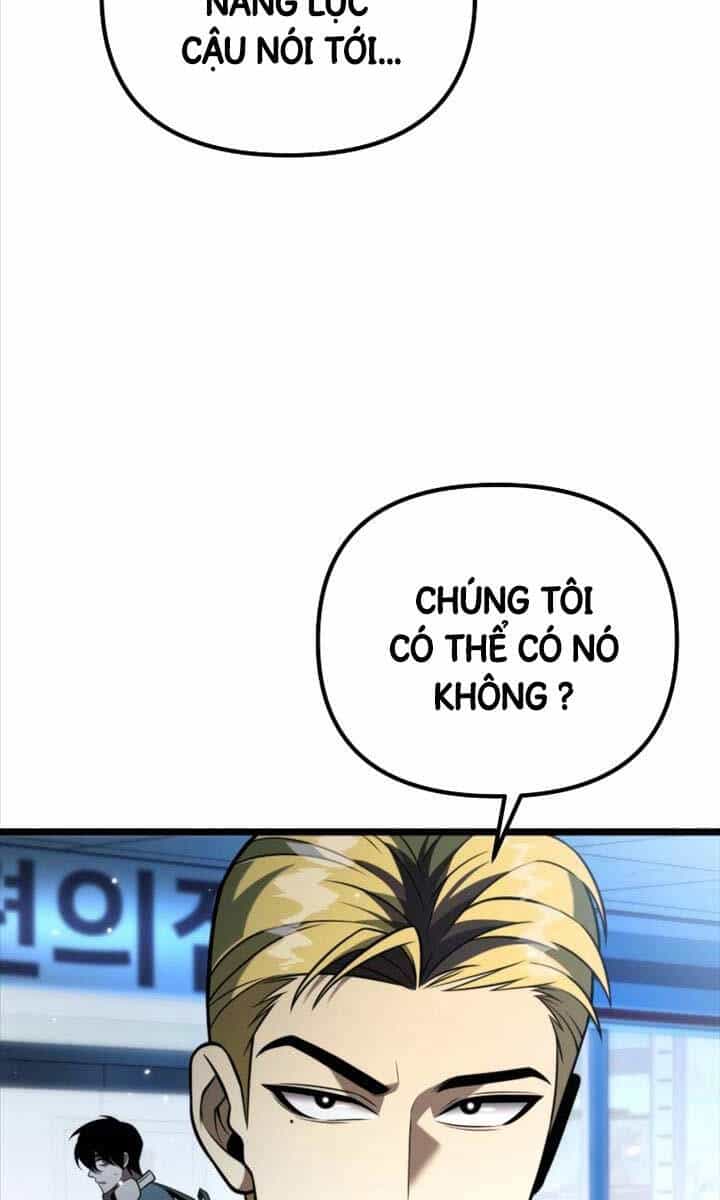 Chiến Binh Hồi Quy - Chương 6 - ảnh 78
