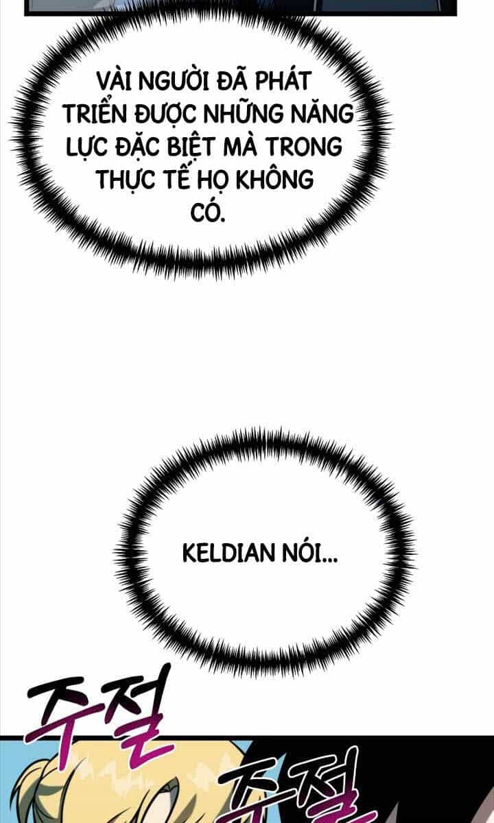 Chiến Binh Hồi Quy - Chương 6 - ảnh 83