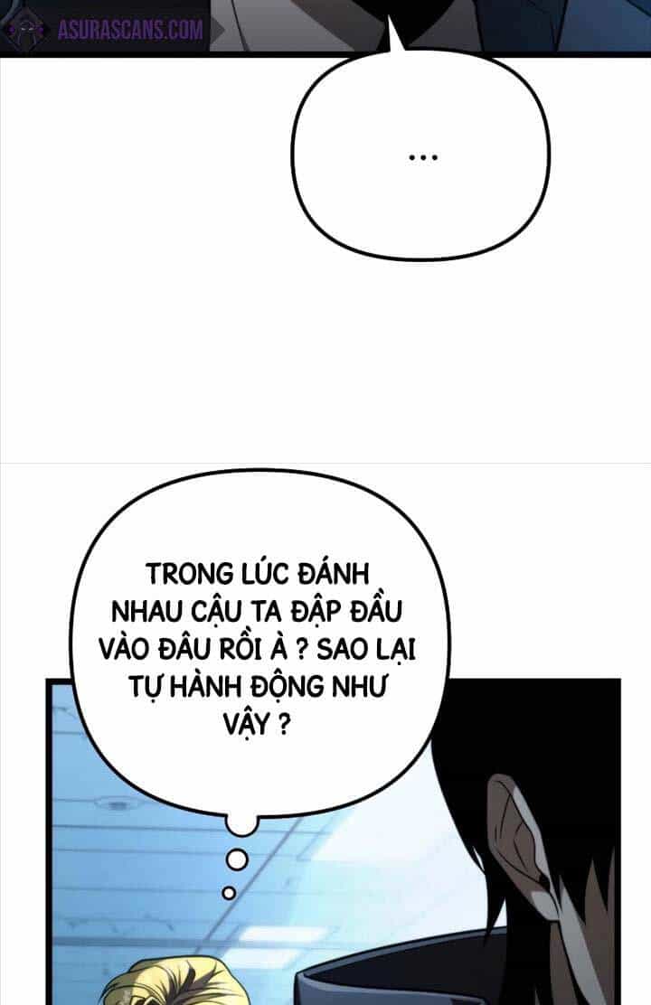 Chiến Binh Hồi Quy - Chương 6 - ảnh 96