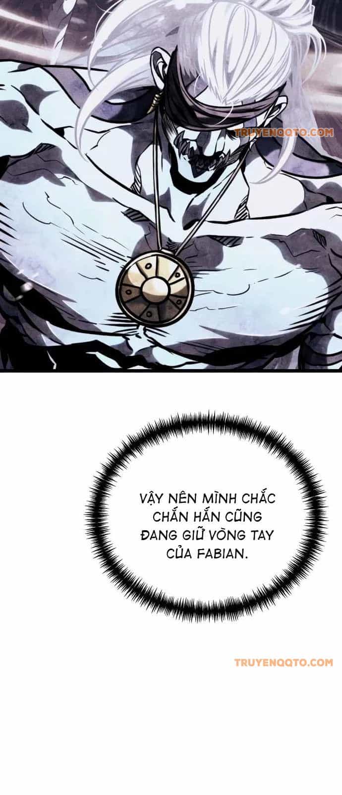 Chiến Binh Hồi Quy - Chương 72 - ảnh 10