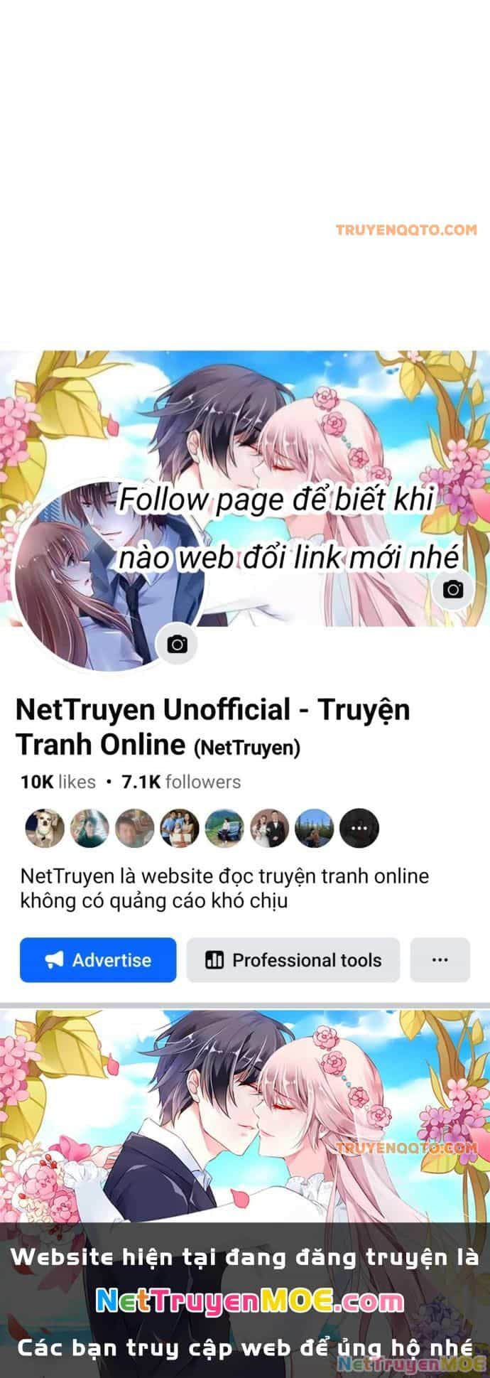 Chiến Binh Hồi Quy - Chương 72 - ảnh 105