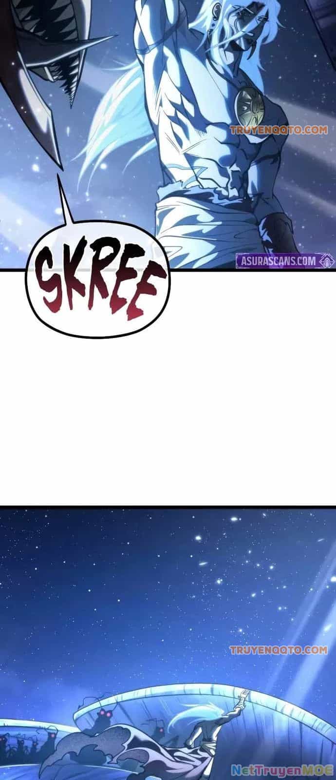 Chiến Binh Hồi Quy - Chương 72 - ảnh 39