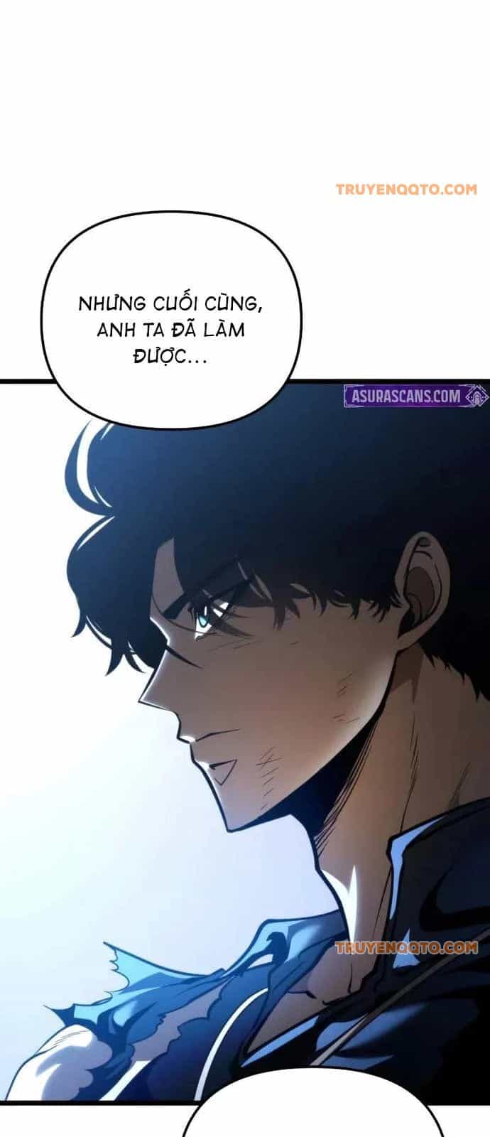 Chiến Binh Hồi Quy - Chương 72 - ảnh 59