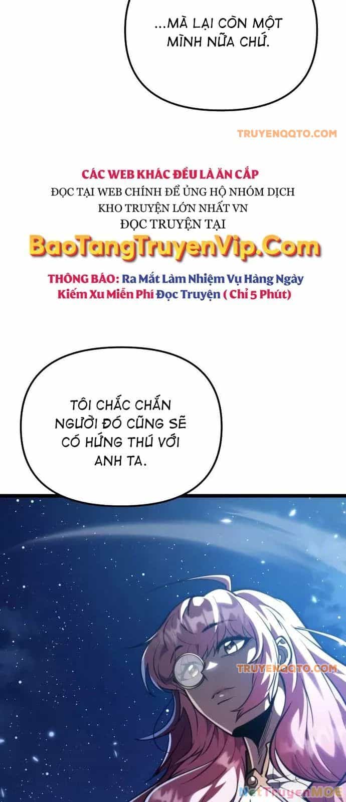 Chiến Binh Hồi Quy - Chương 72 - ảnh 60