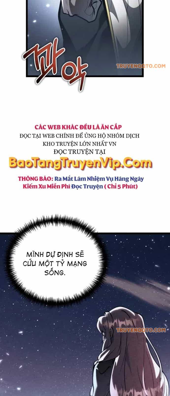 Chiến Binh Hồi Quy - Chương 72 - ảnh 64