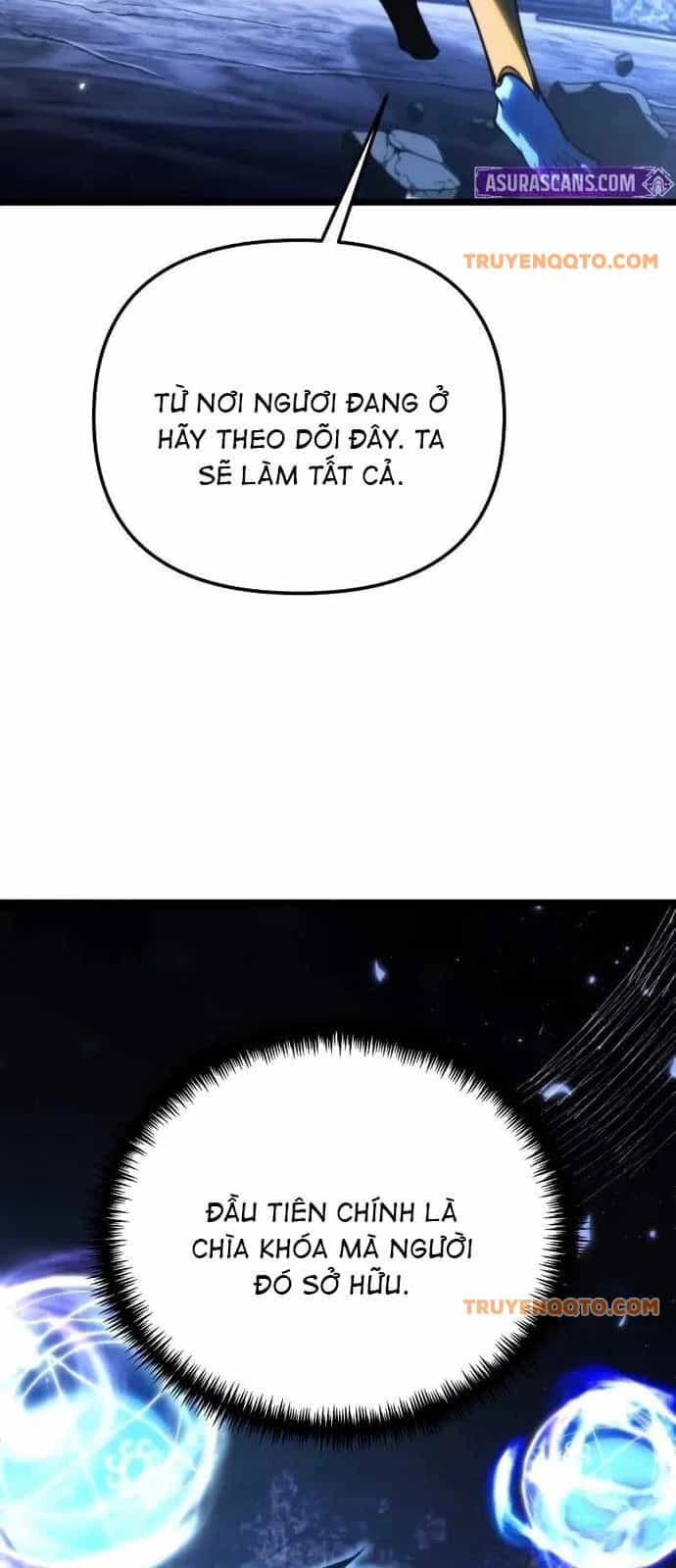 Chiến Binh Hồi Quy - Chương 72 - ảnh 7